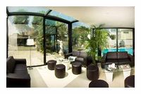 Hotel Ferretti